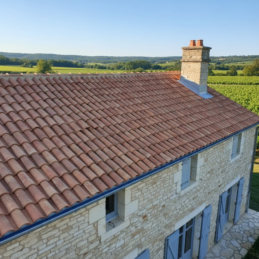 LEGALLET PERE & FILS SARL